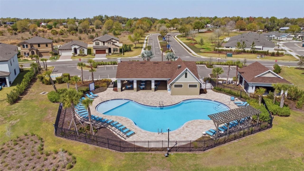 13150 Homestead Lane, Parrish, FL 34219 Photo