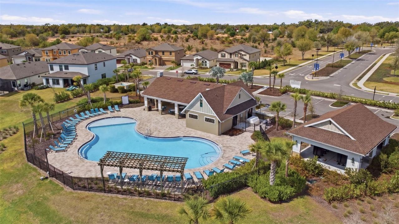 13150 Homestead Lane, Parrish, FL 34219 Photo