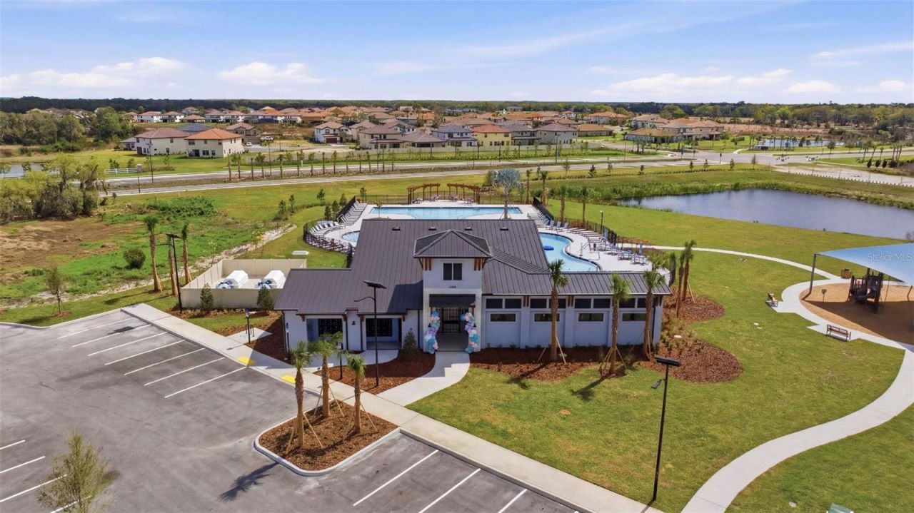 13150 Homestead Lane, Parrish, FL 34219 Photo