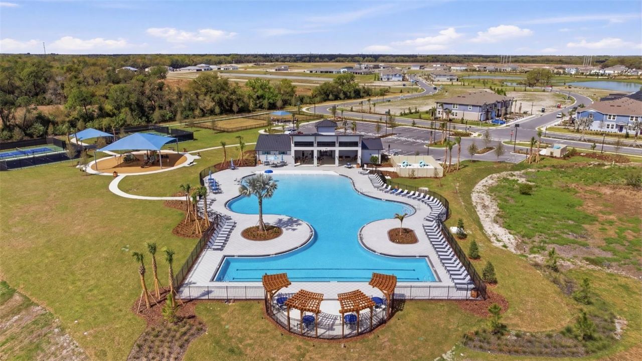 13150 Homestead Lane, Parrish, FL 34219 Photo