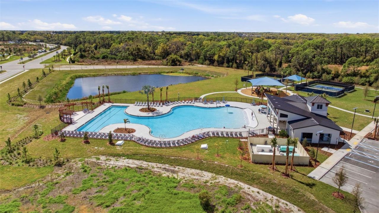 13150 Homestead Lane, Parrish, FL 34219 Photo