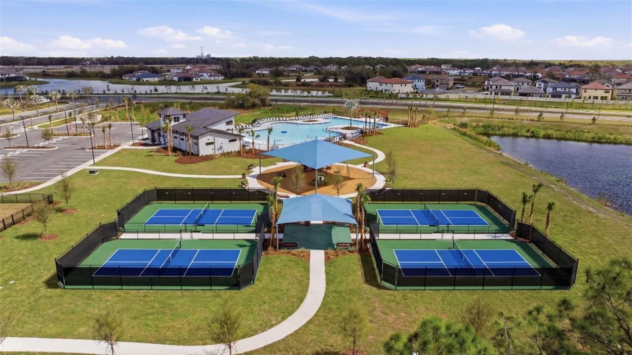 13150 Homestead Lane, Parrish, FL 34219 Photo