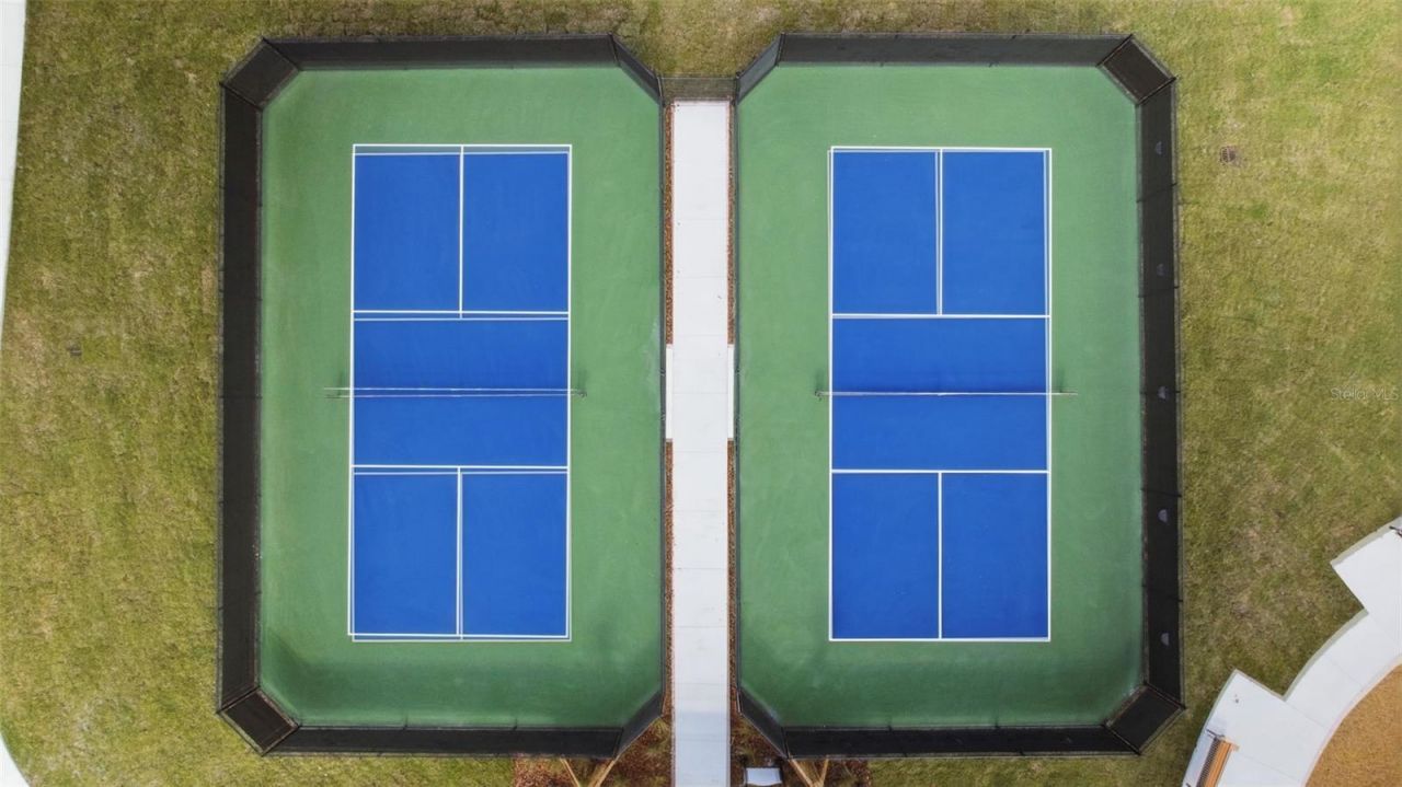 13150 Homestead Lane, Parrish, FL 34219 Photo