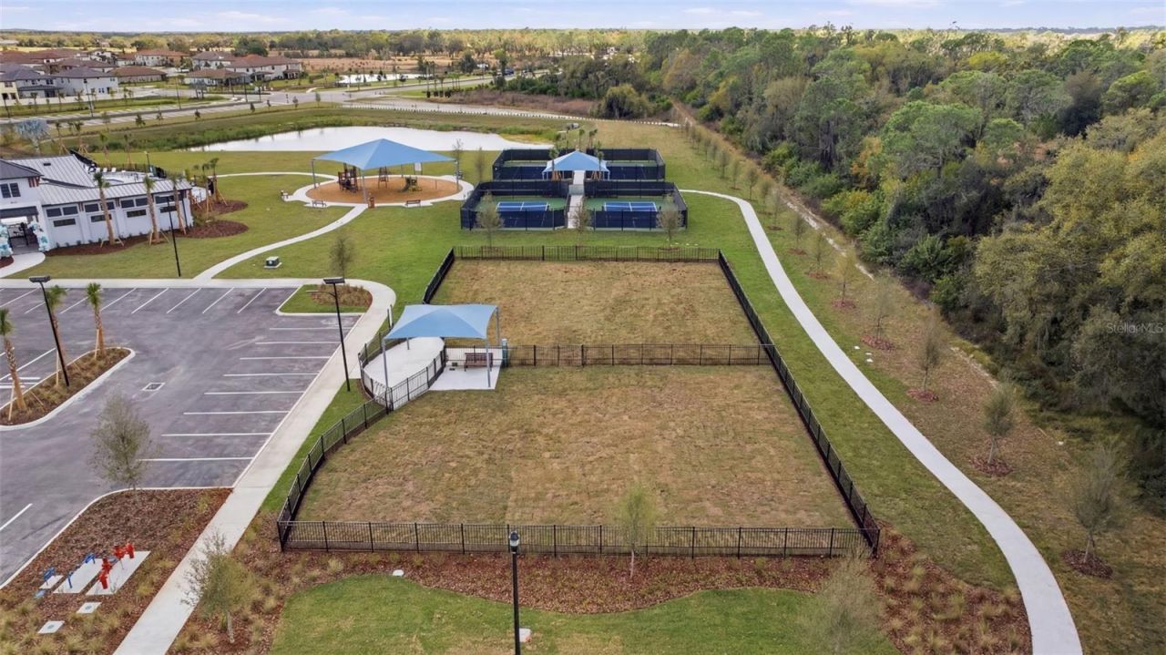 13150 Homestead Lane, Parrish, FL 34219 Photo