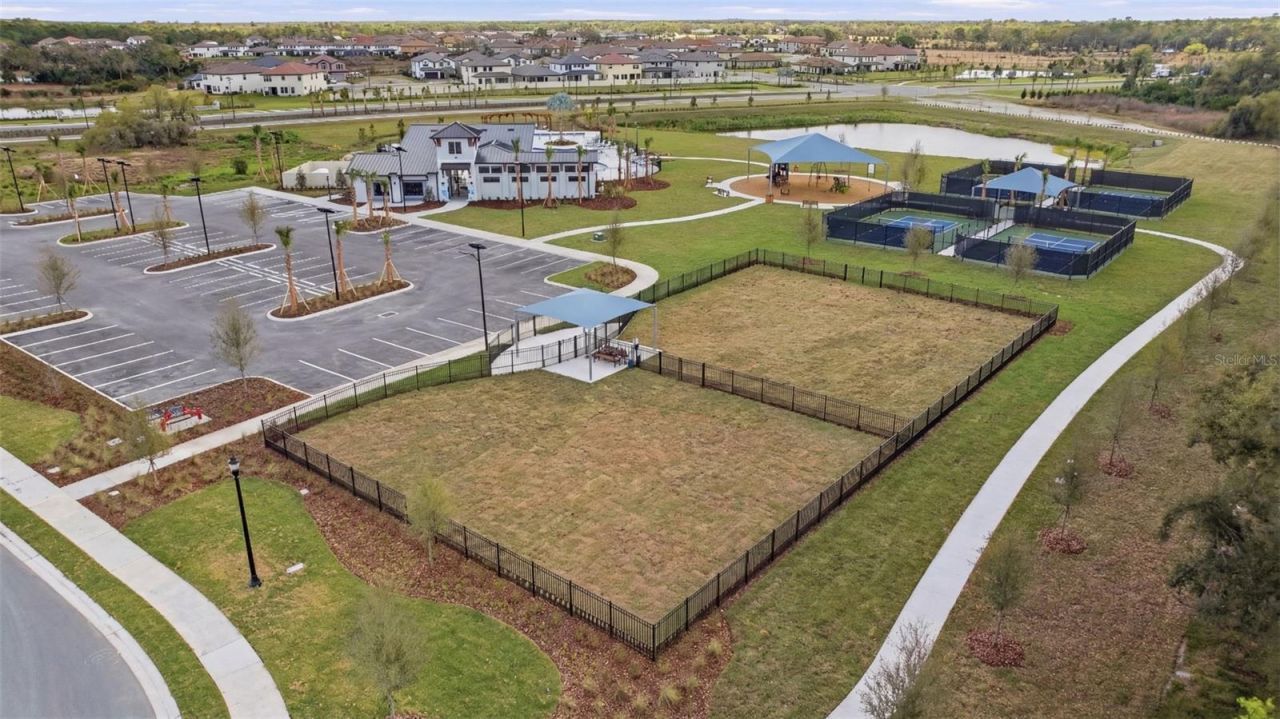 13150 Homestead Lane, Parrish, FL 34219 Photo