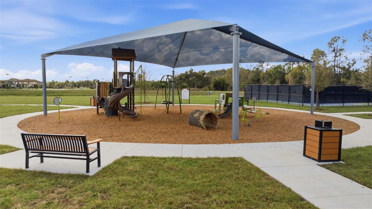 13150 Homestead Lane, Parrish, FL 34219 Photo