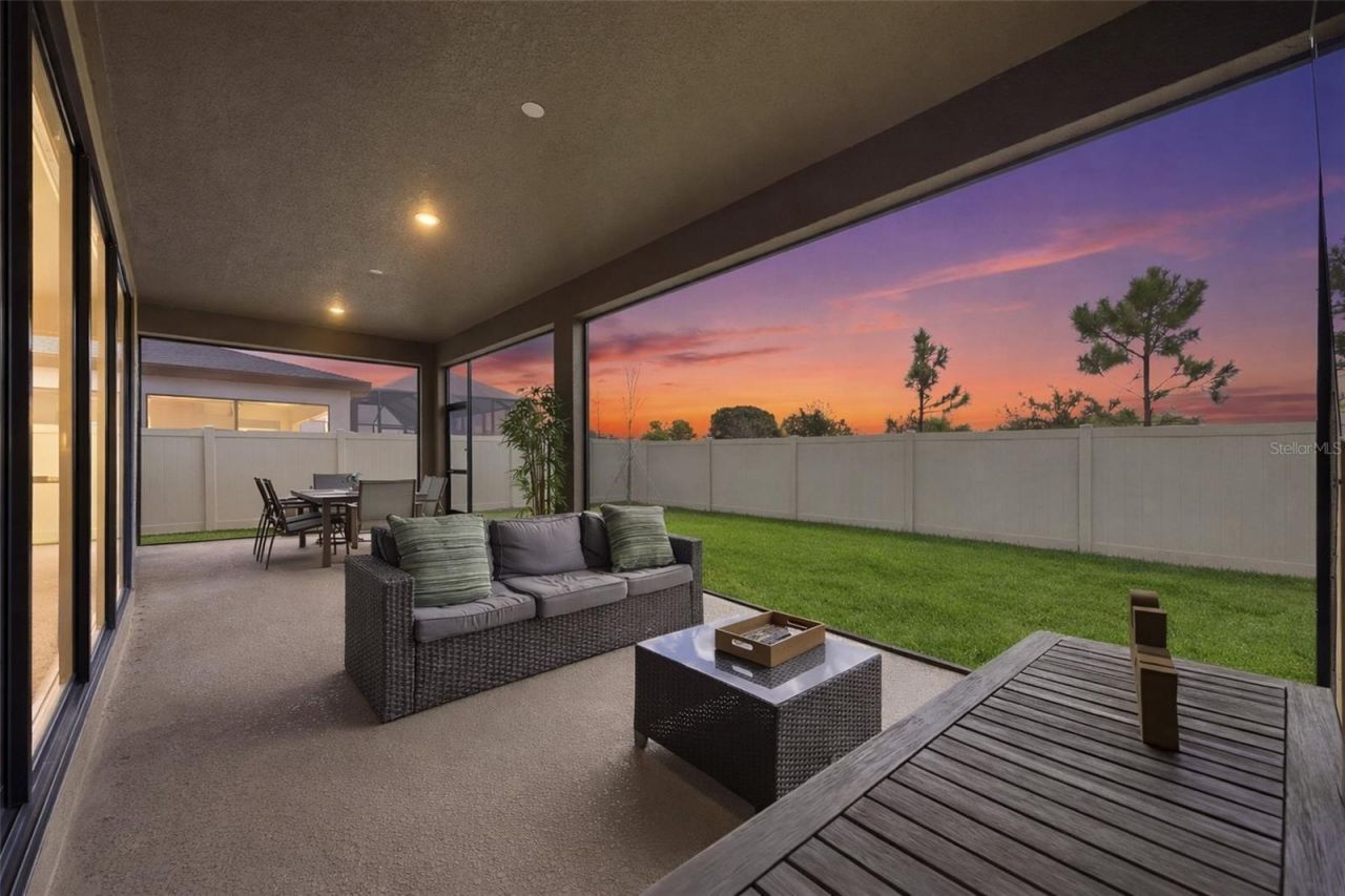 13150 Homestead Lane, Parrish, FL 34219 Photo