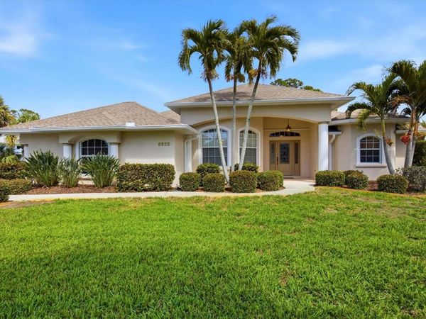 2075 LEMON AVENUE , ENGLEWOOD, FL 34223