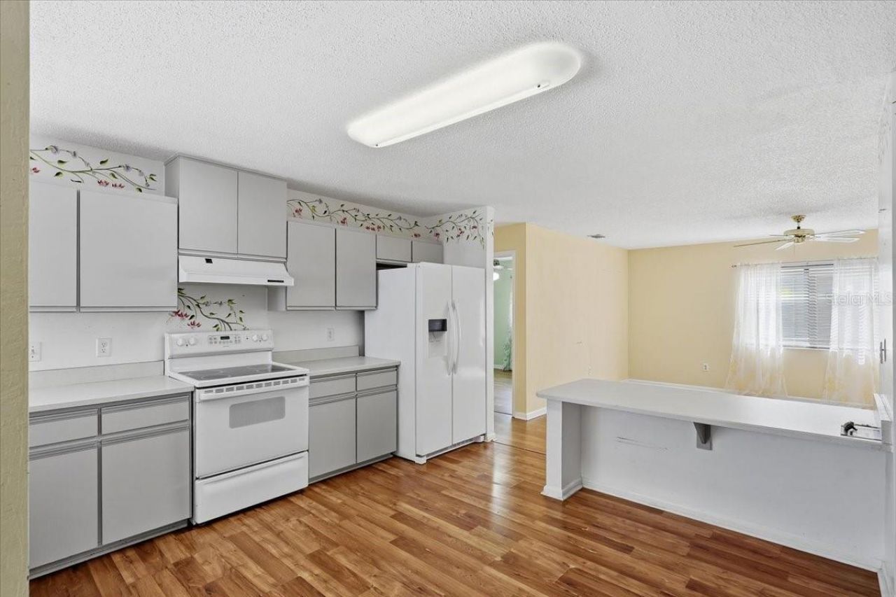 184 Westhampton Drive , Palm Coast, FL 32164 Photo