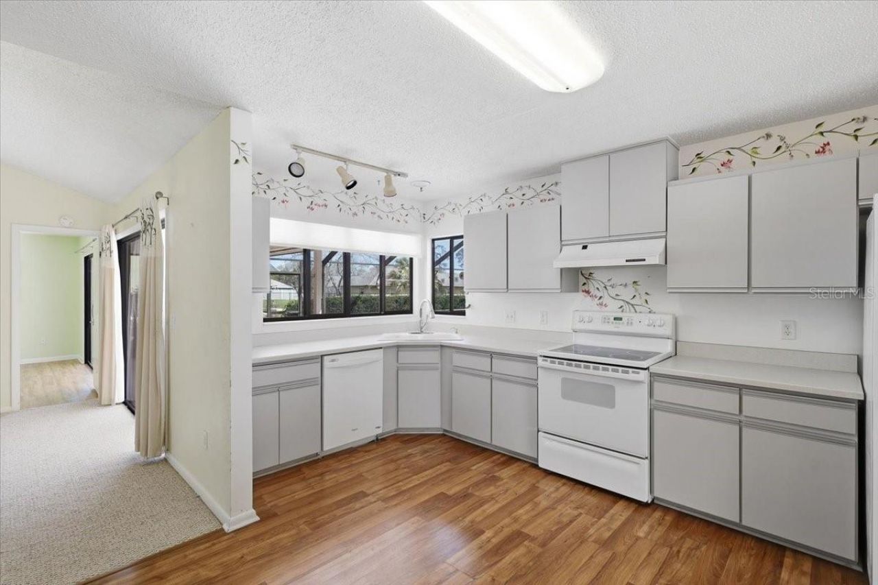 184 Westhampton Drive , Palm Coast, FL 32164 Photo