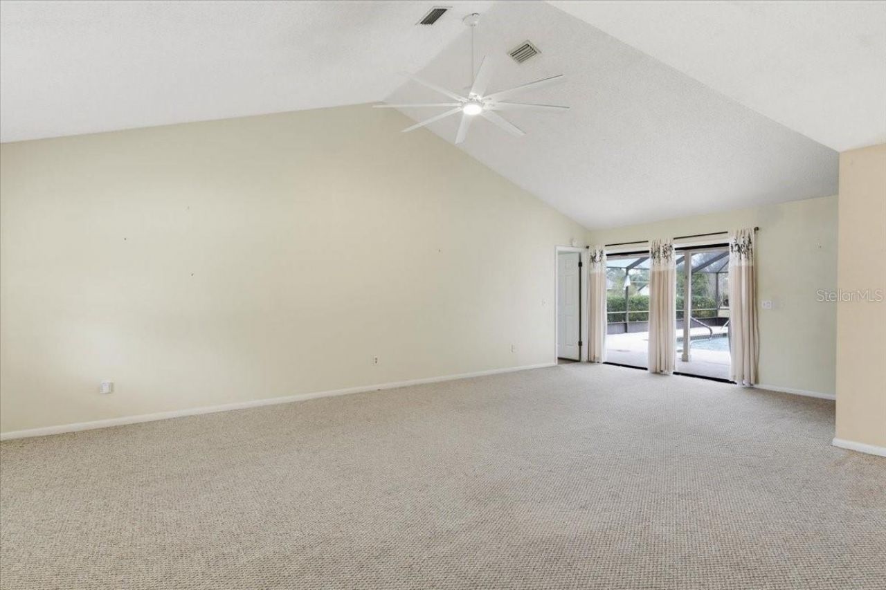 184 Westhampton Drive , Palm Coast, FL 32164 Photo