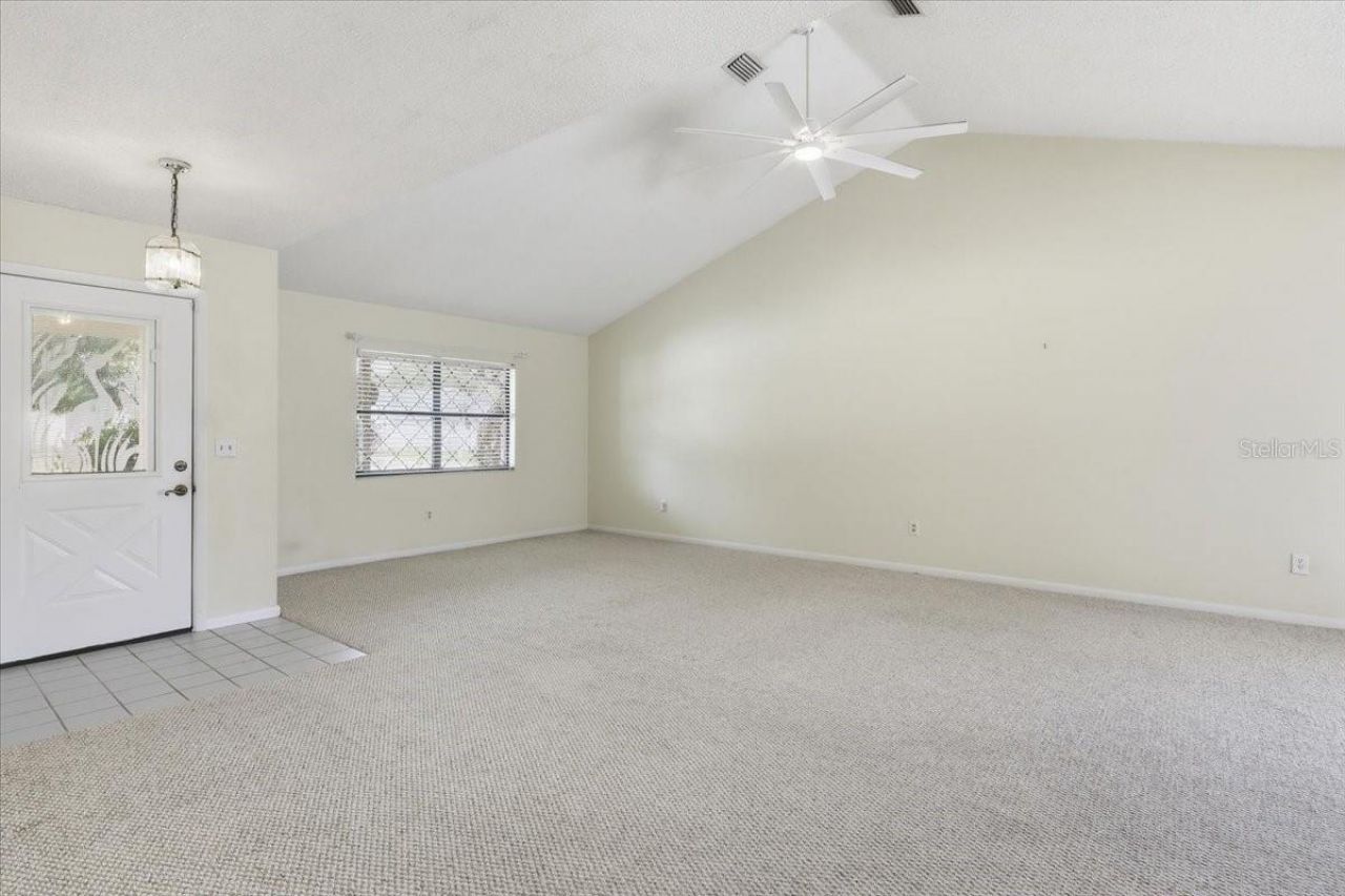 184 Westhampton Drive , Palm Coast, FL 32164 Photo