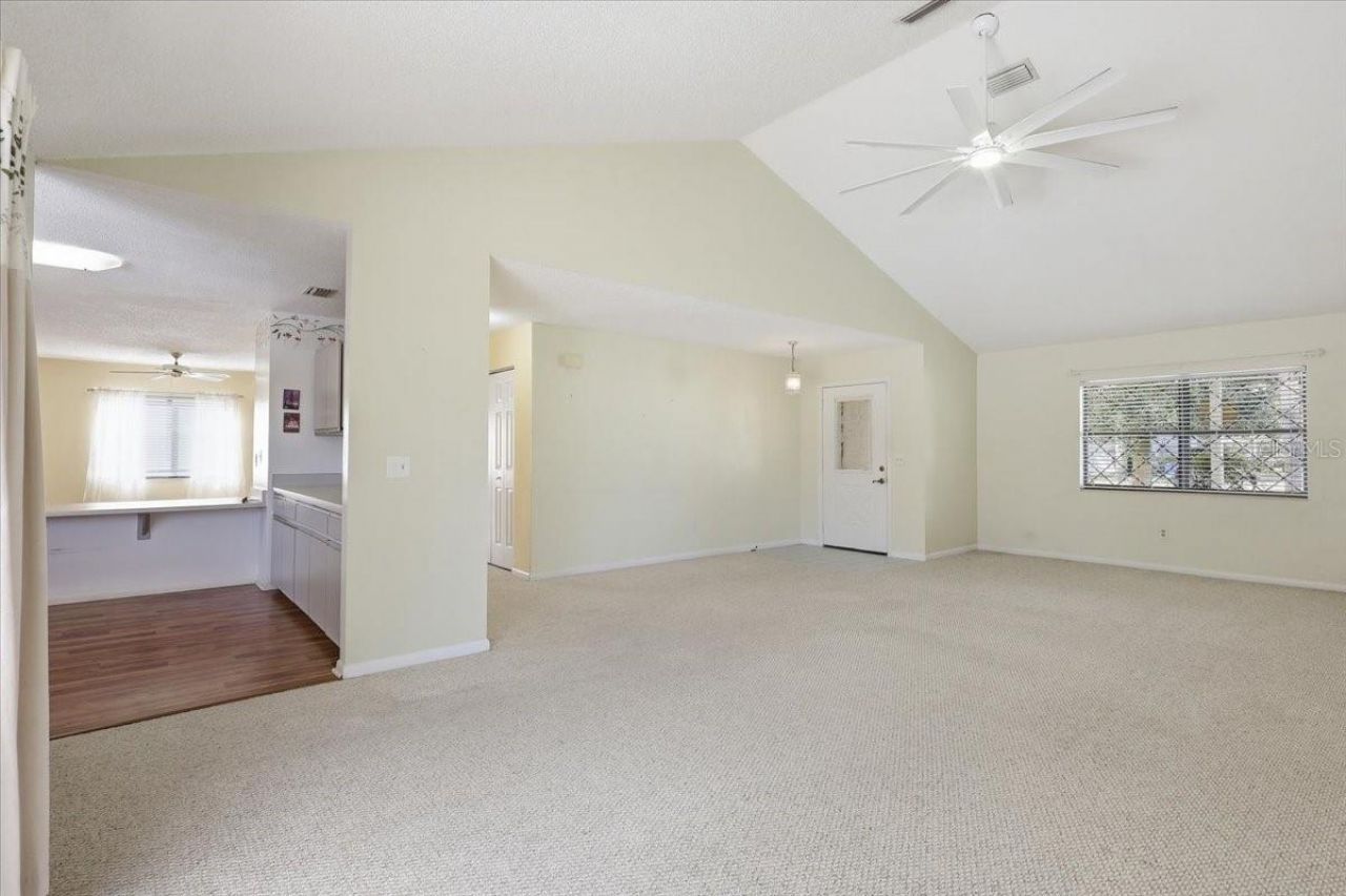 184 Westhampton Drive , Palm Coast, FL 32164 Photo