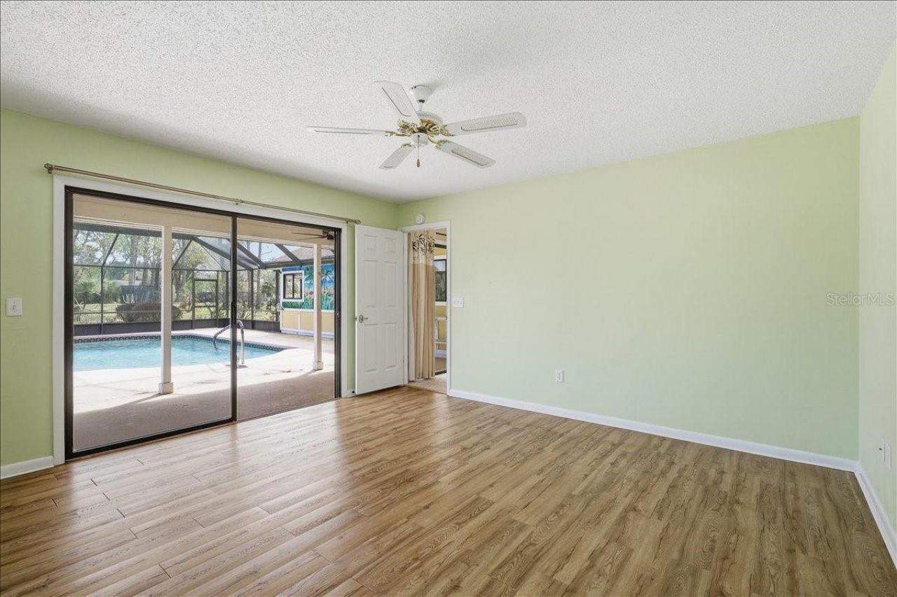 184 Westhampton Drive , Palm Coast, FL 32164 Photo