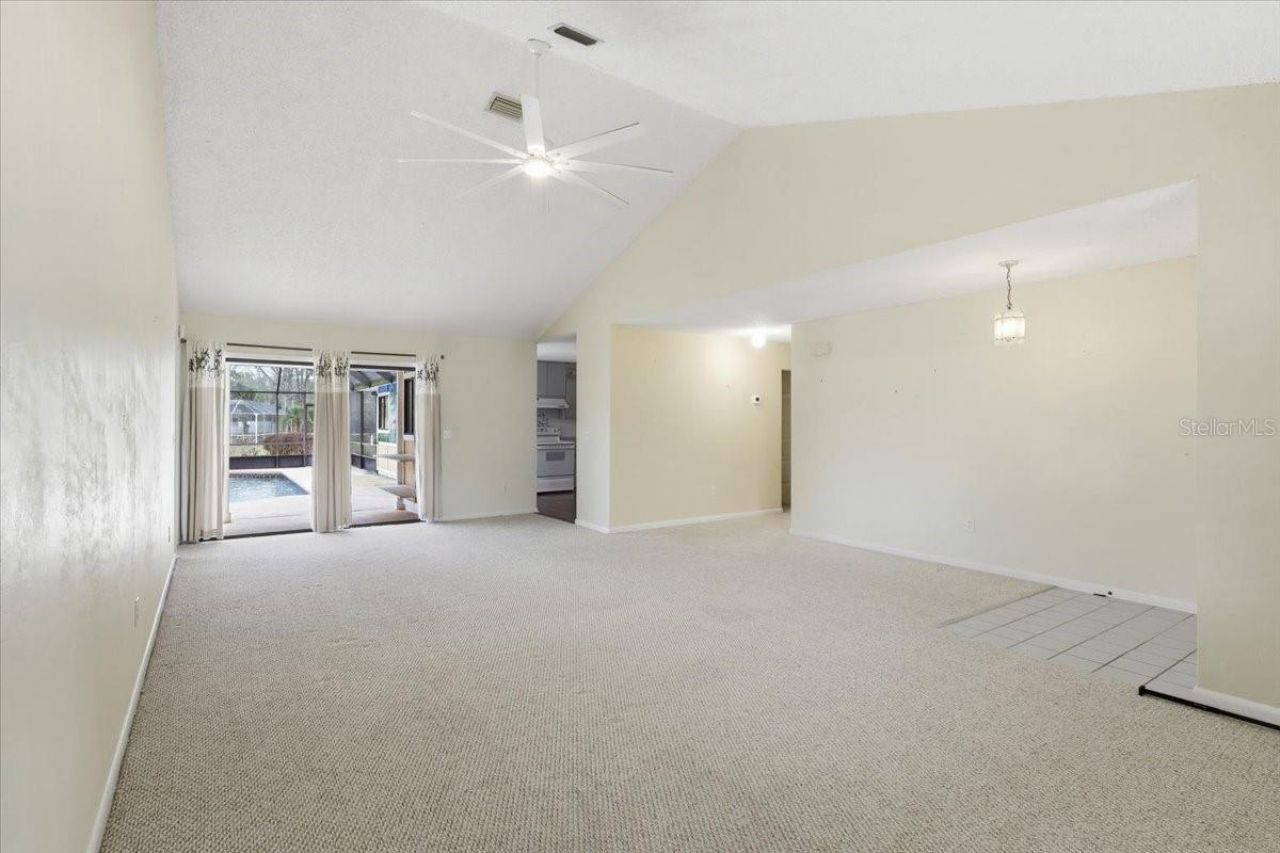 184 Westhampton Drive , Palm Coast, FL 32164 Photo