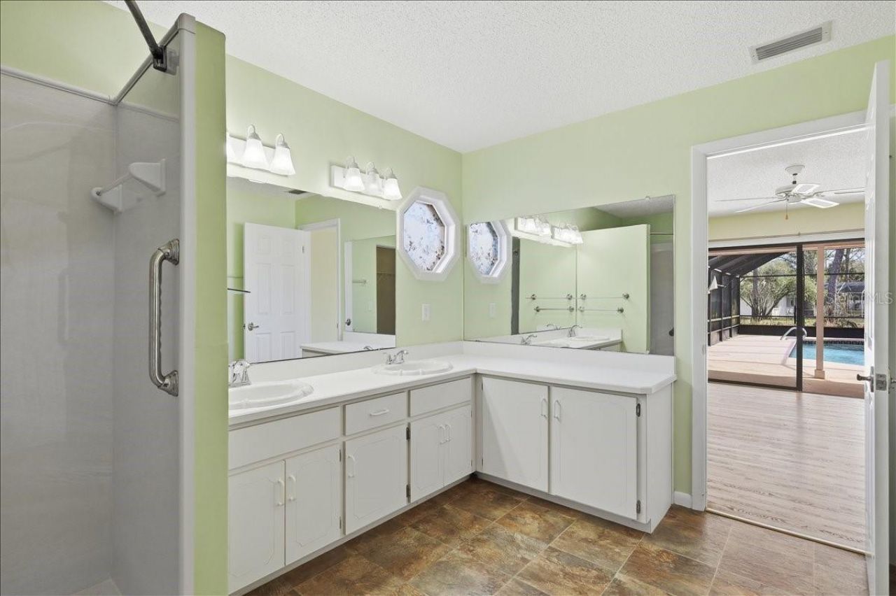 184 Westhampton Drive , Palm Coast, FL 32164 Photo