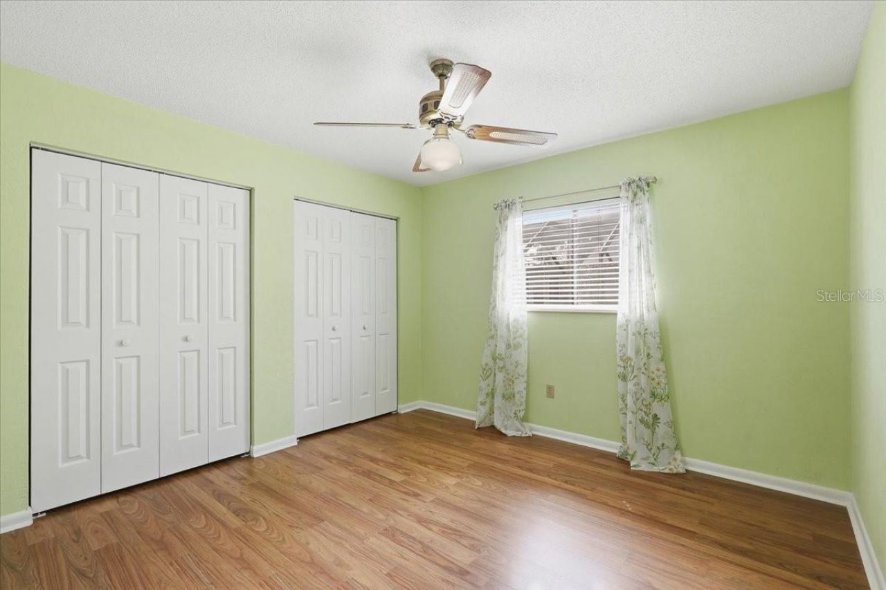 184 Westhampton Drive , Palm Coast, FL 32164 Photo