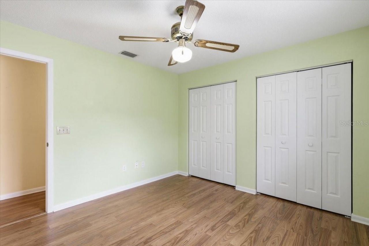 184 Westhampton Drive , Palm Coast, FL 32164 Photo