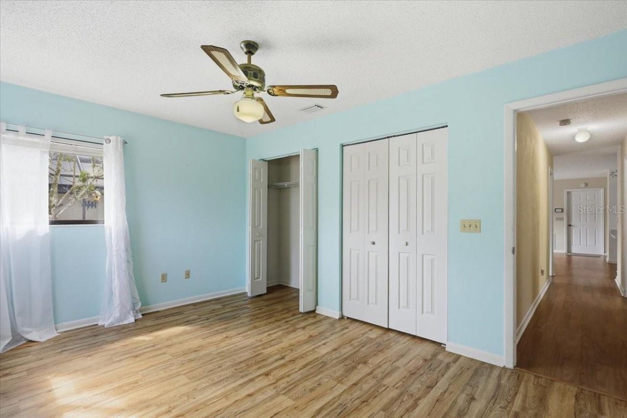 184 Westhampton Drive , Palm Coast, FL 32164 Photo