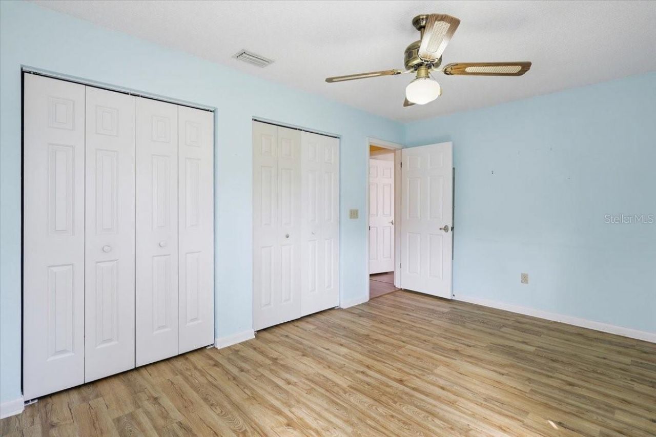 184 Westhampton Drive , Palm Coast, FL 32164 Photo