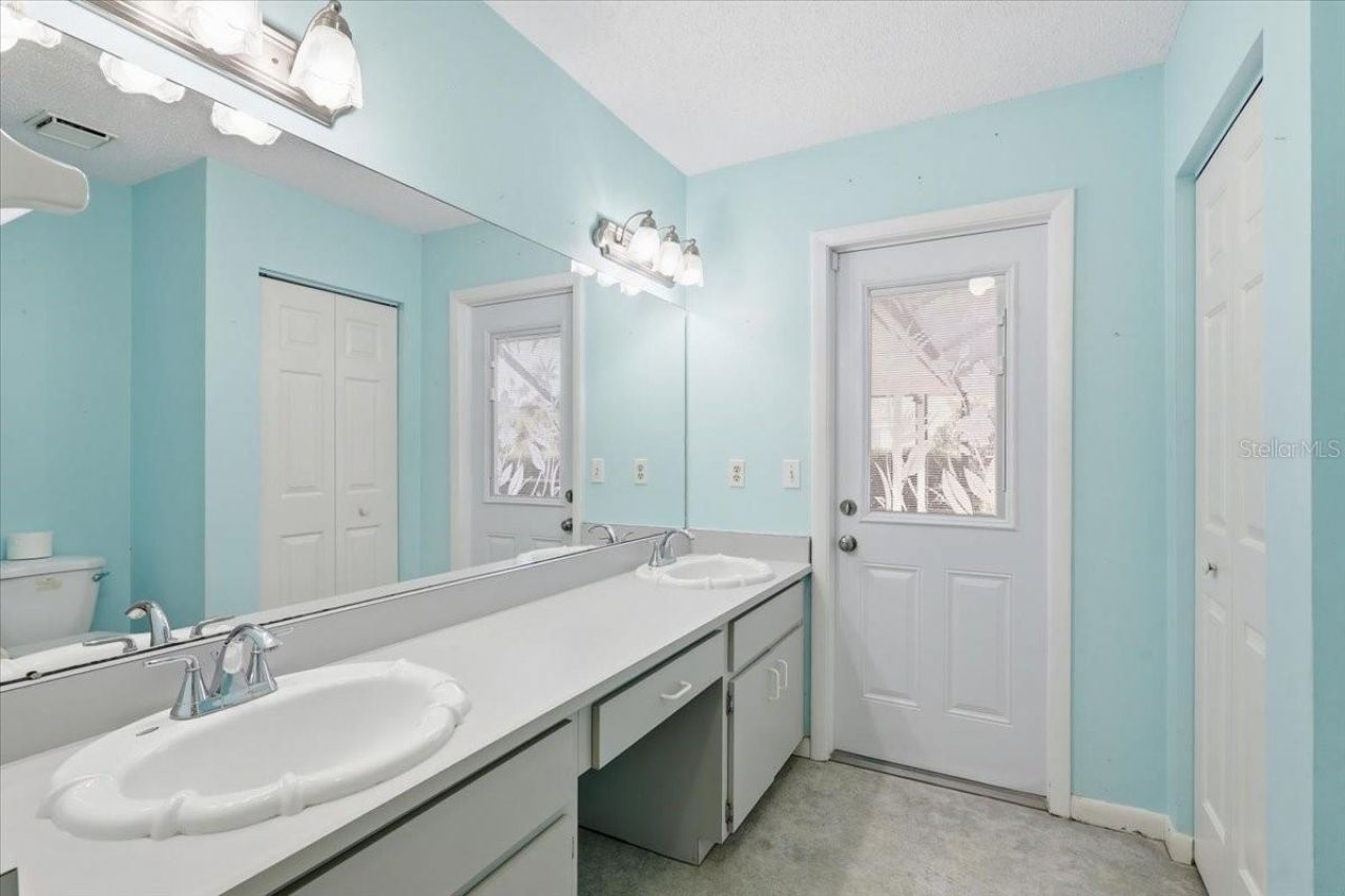 184 Westhampton Drive , Palm Coast, FL 32164 Photo