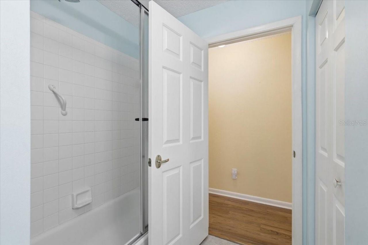 184 Westhampton Drive , Palm Coast, FL 32164 Photo