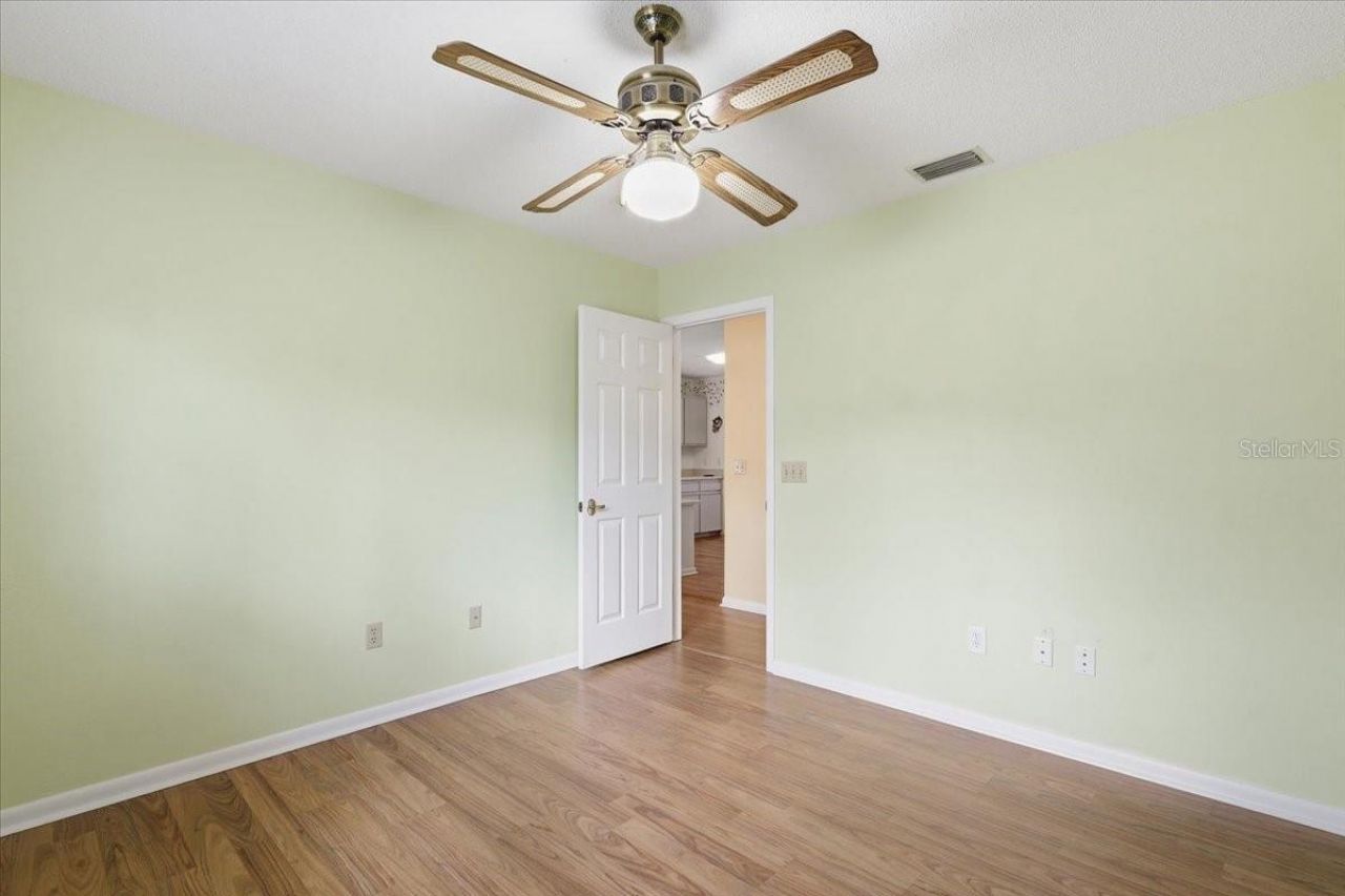 184 Westhampton Drive , Palm Coast, FL 32164 Photo