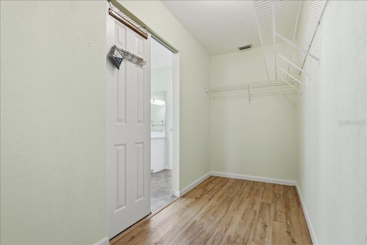 184 Westhampton Drive , Palm Coast, FL 32164 Photo