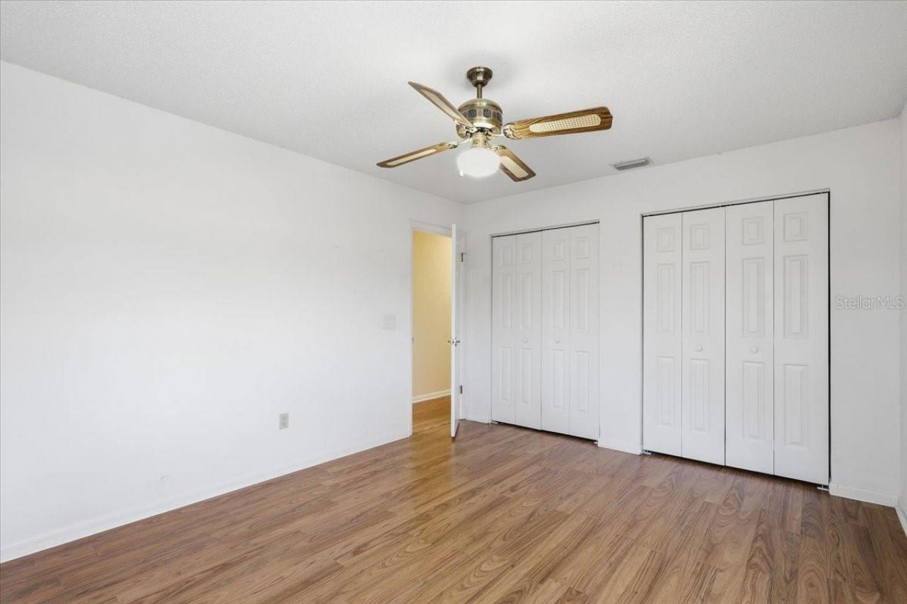 184 Westhampton Drive , Palm Coast, FL 32164 Photo