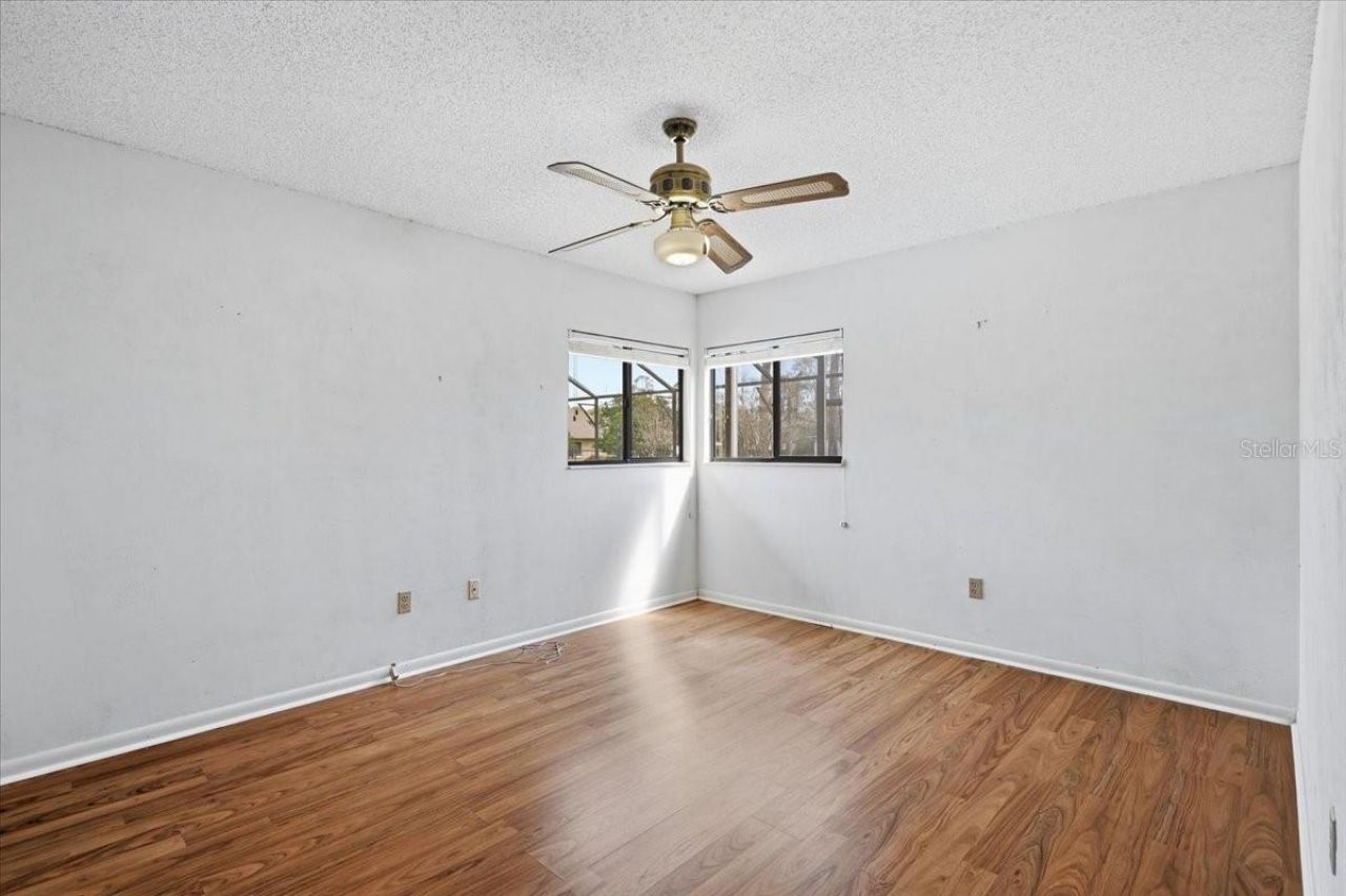 184 Westhampton Drive , Palm Coast, FL 32164 Photo