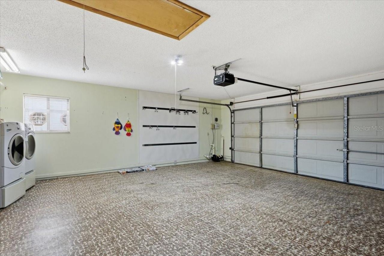 184 Westhampton Drive , Palm Coast, FL 32164 Photo