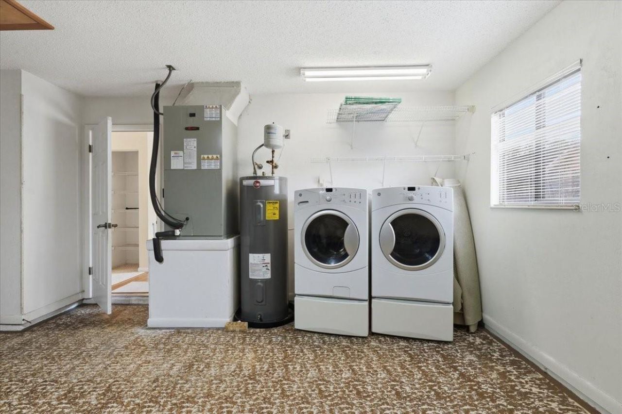 184 Westhampton Drive , Palm Coast, FL 32164 Photo