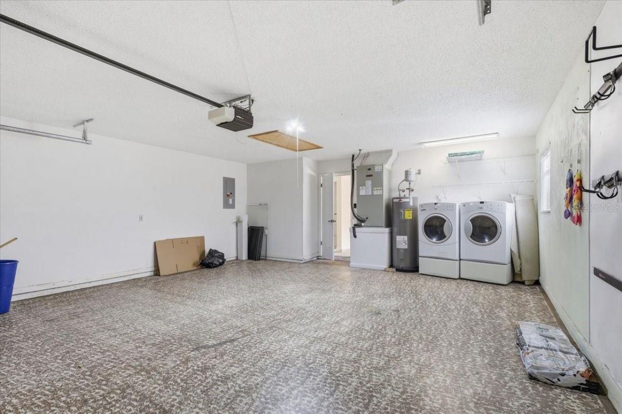 184 Westhampton Drive , Palm Coast, FL 32164 Photo