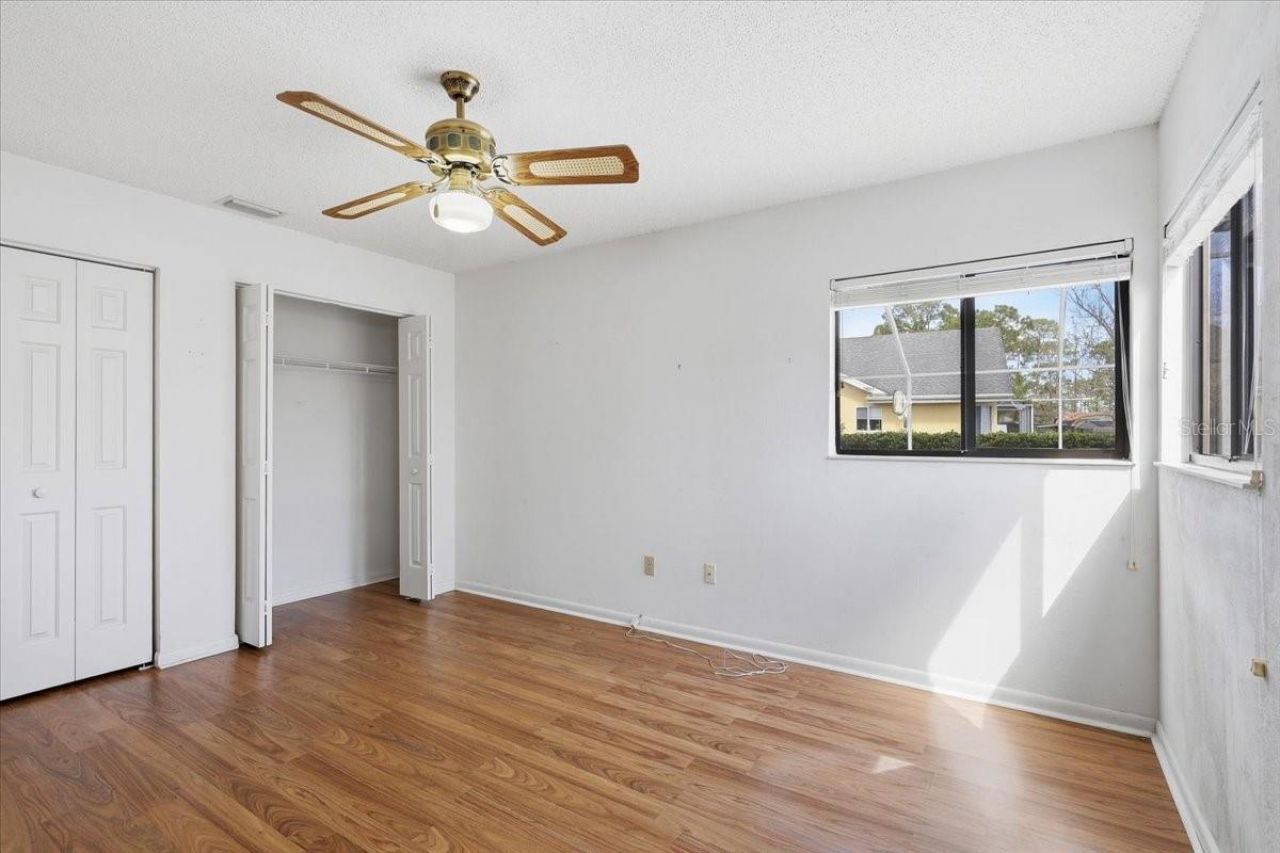 184 Westhampton Drive , Palm Coast, FL 32164 Photo