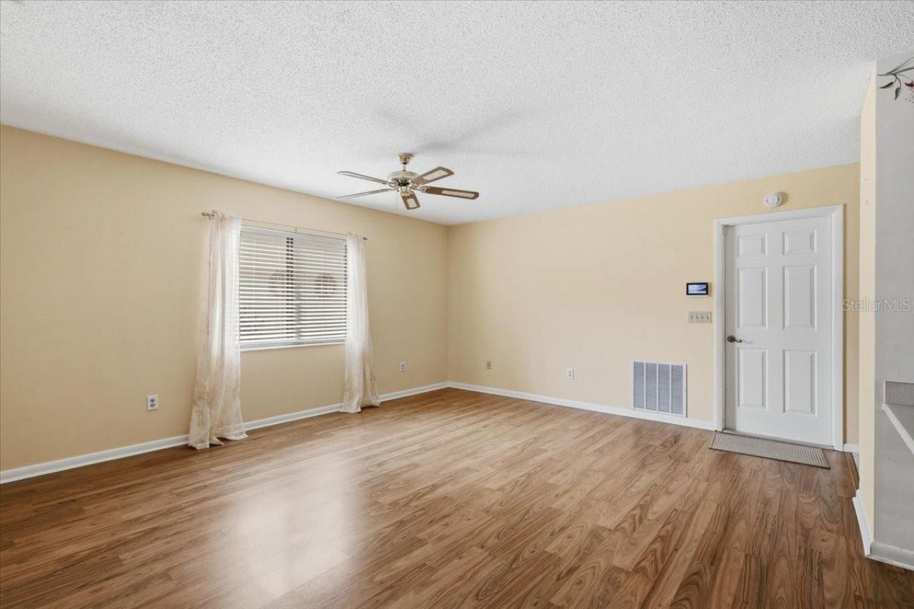 184 Westhampton Drive , Palm Coast, FL 32164 Photo