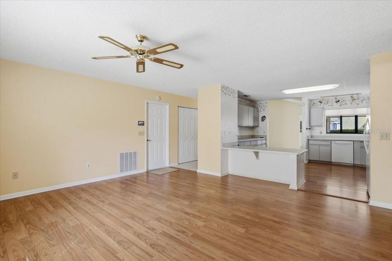 184 Westhampton Drive , Palm Coast, FL 32164 Photo