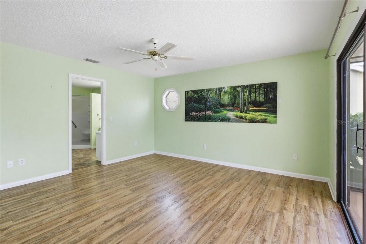 184 Westhampton Drive , Palm Coast, FL 32164 Photo