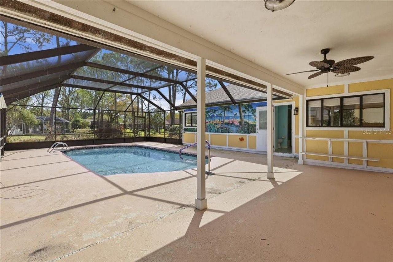 184 Westhampton Drive , Palm Coast, FL 32164 Photo