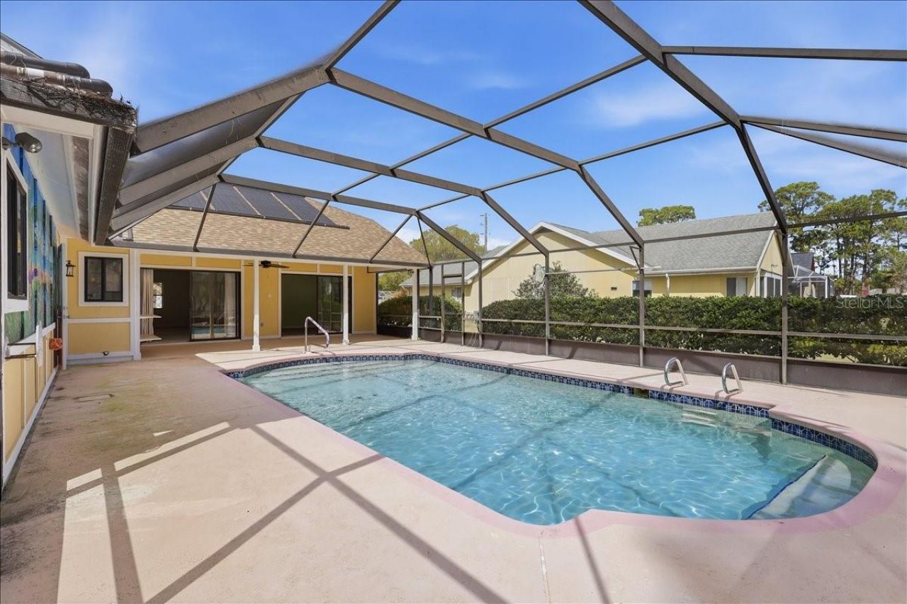 184 Westhampton Drive , Palm Coast, FL 32164 Photo