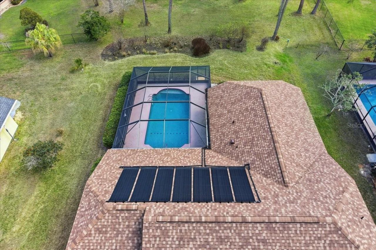 184 Westhampton Drive , Palm Coast, FL 32164 Photo