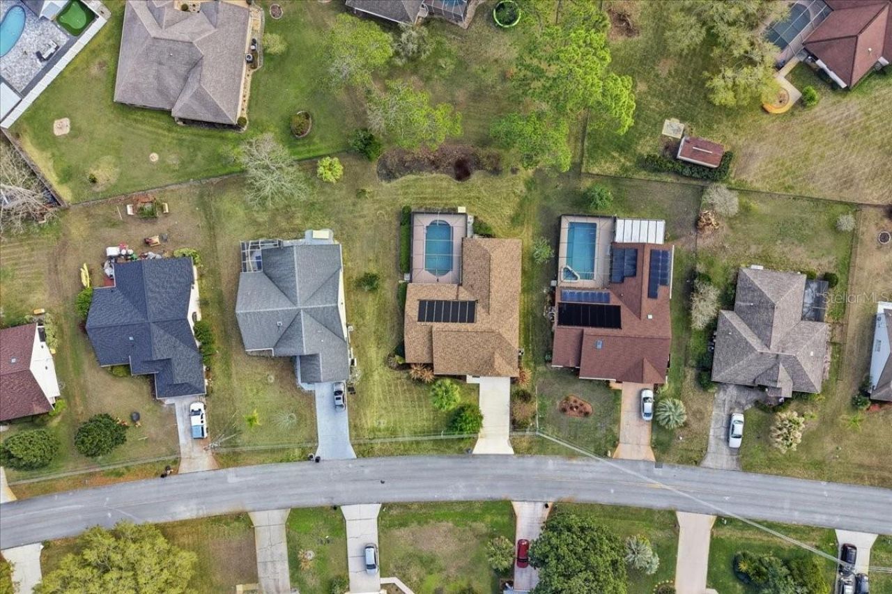 184 Westhampton Drive , Palm Coast, FL 32164 Photo