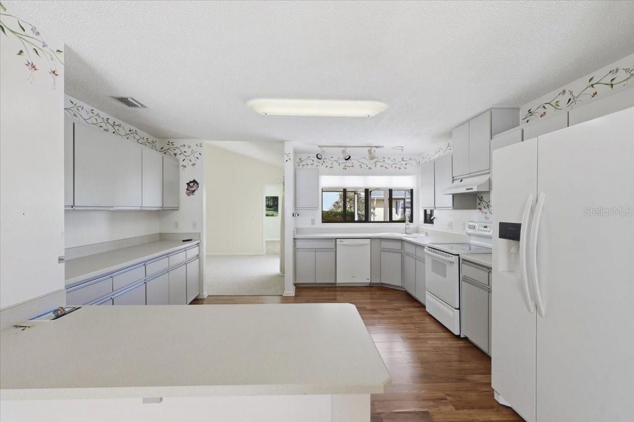 184 Westhampton Drive , Palm Coast, FL 32164 Photo