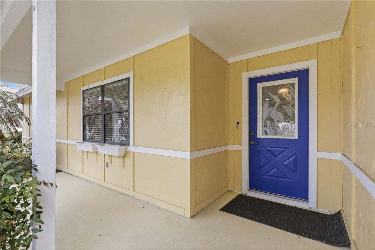 184 Westhampton Drive , Palm Coast, FL 32164 Photo