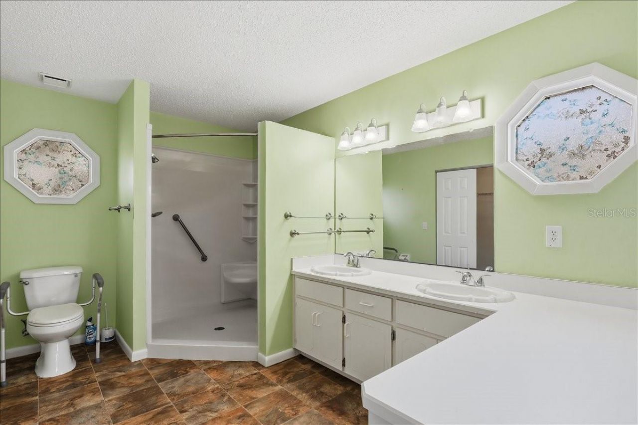 184 Westhampton Drive , Palm Coast, FL 32164 Photo