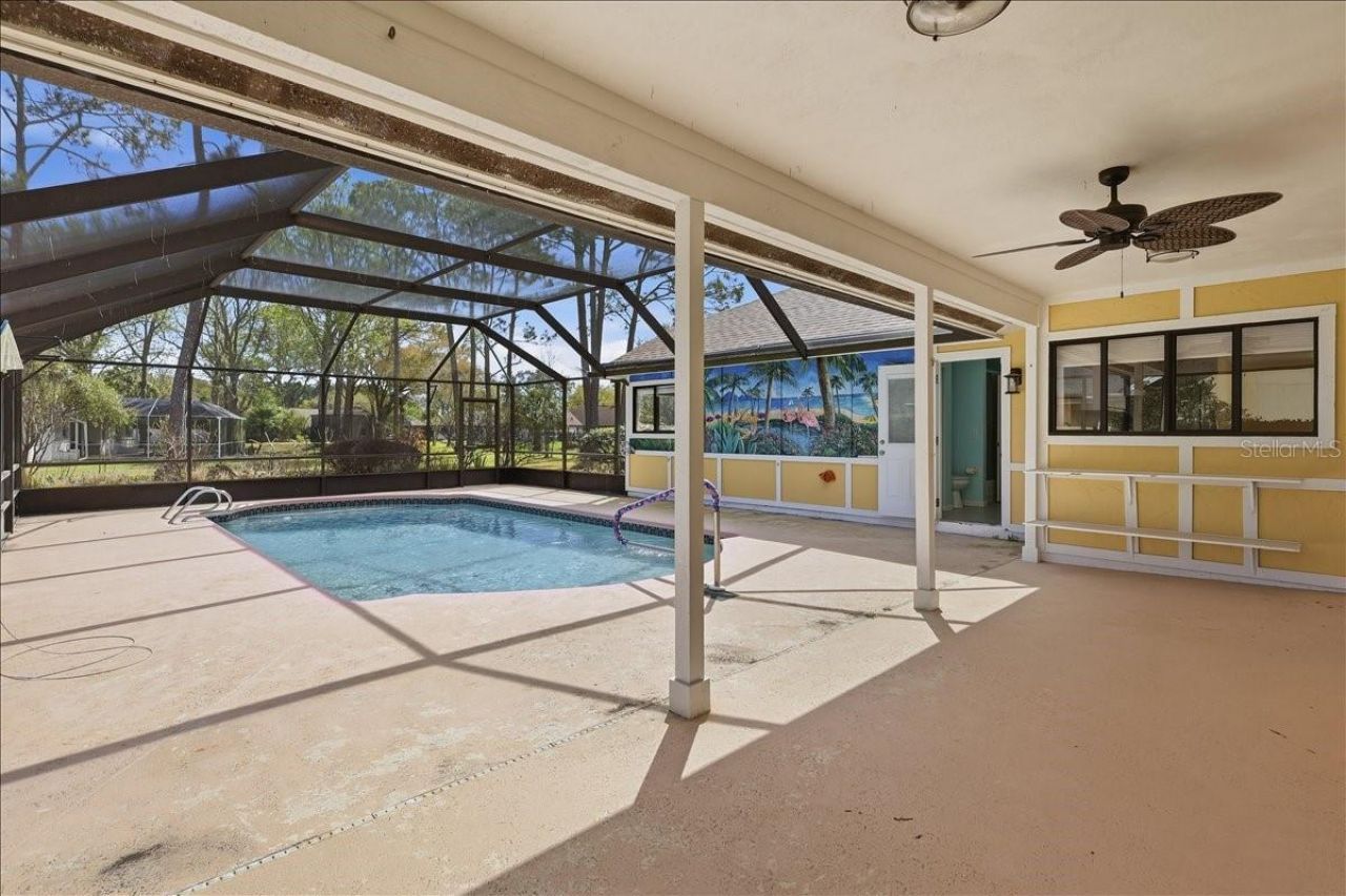 184 Westhampton Drive , Palm Coast, FL 32164 Photo