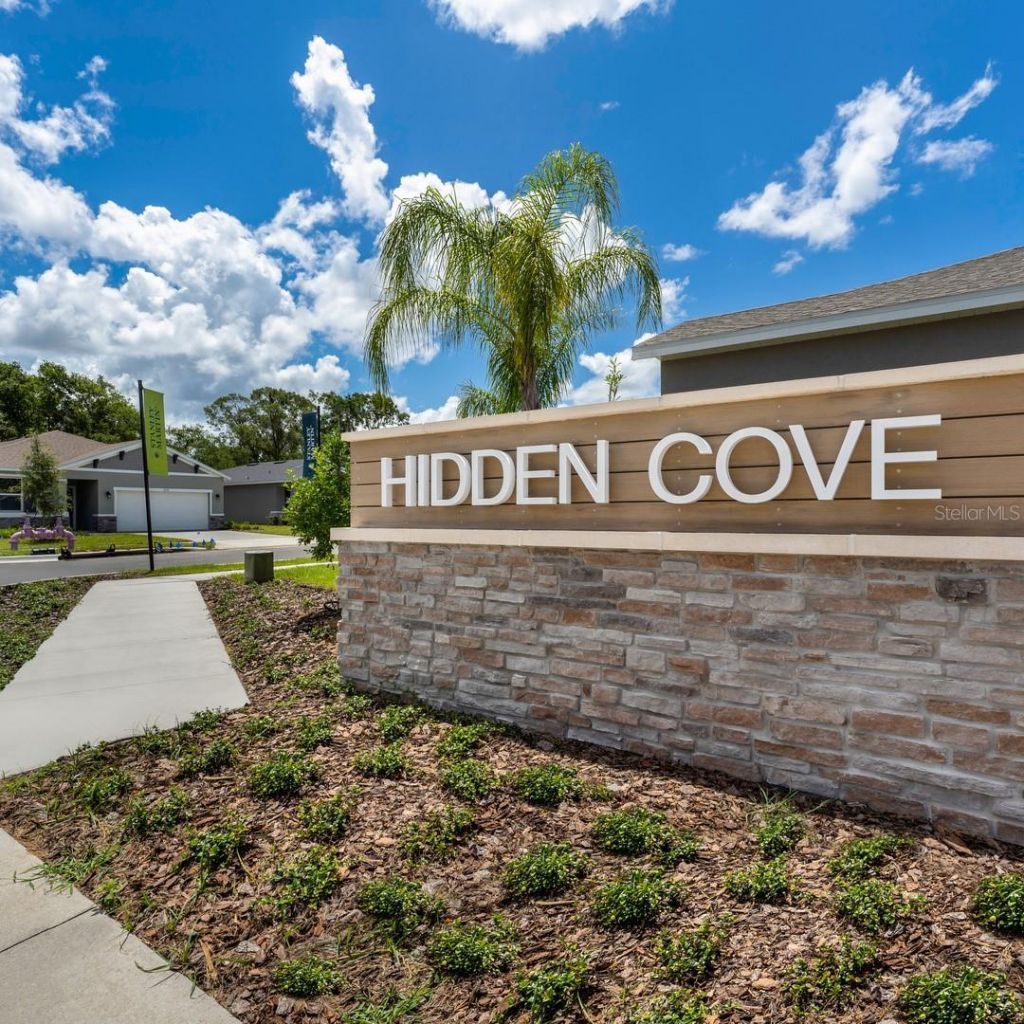 1288 Blue Daze Lane, Eustis, FL 32726 Photo
