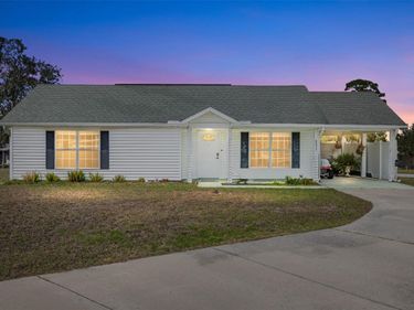 8873 SW 104TH LANE, OCALA, FL 34481