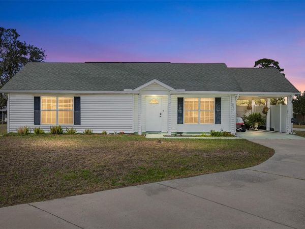 8873 SW 104TH LANE , OCALA, FL 34481