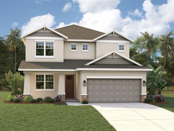 6307 S MAIN AVENUE, TAMPA, FL 33611