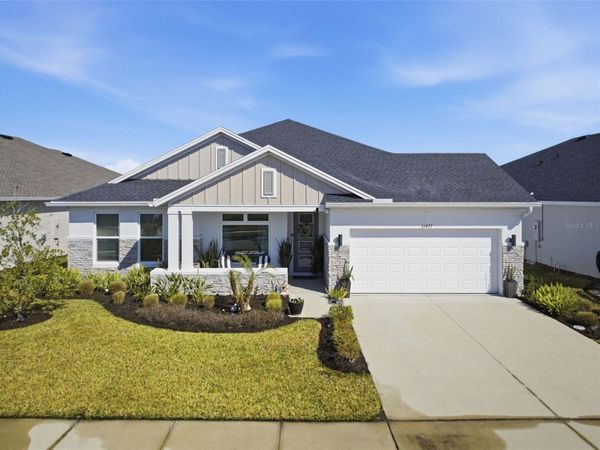 31477 WESTBURY ESTATES AVENUE , WESLEY CHAPEL, FL 33545